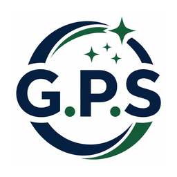 G.P.S.