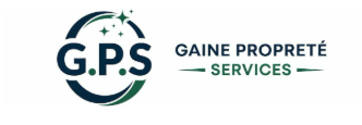 Gaine Propreté Services