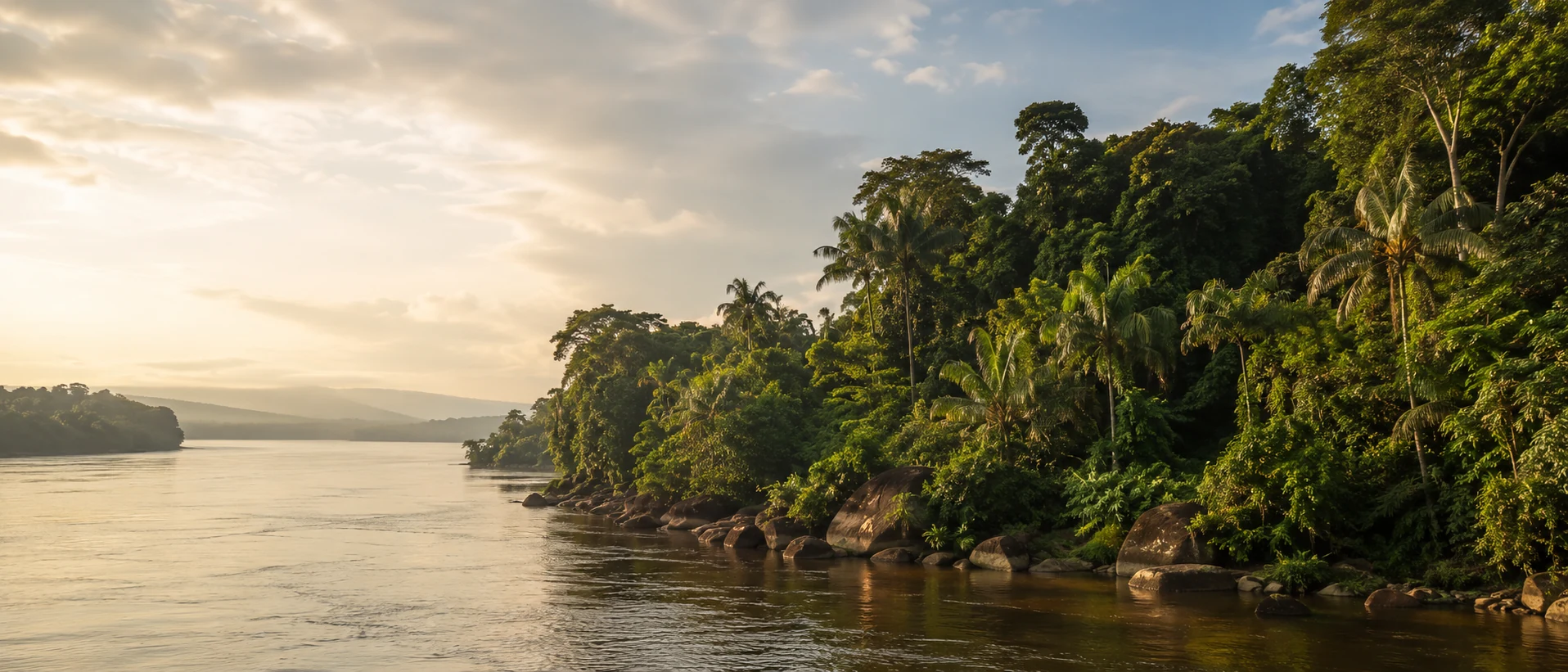 Guyane — G.P.S. Gaine Propreté Services, nettoyage professionnel pour les entreprises et les particuliers.