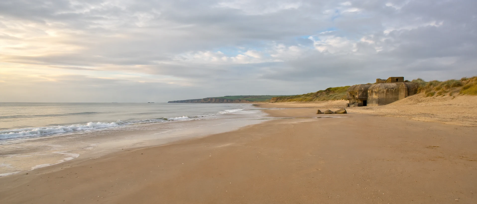 Normandie — G.P.S. Gaine Propreté Services, nettoyage professionnel pour les entreprises et les particuliers.