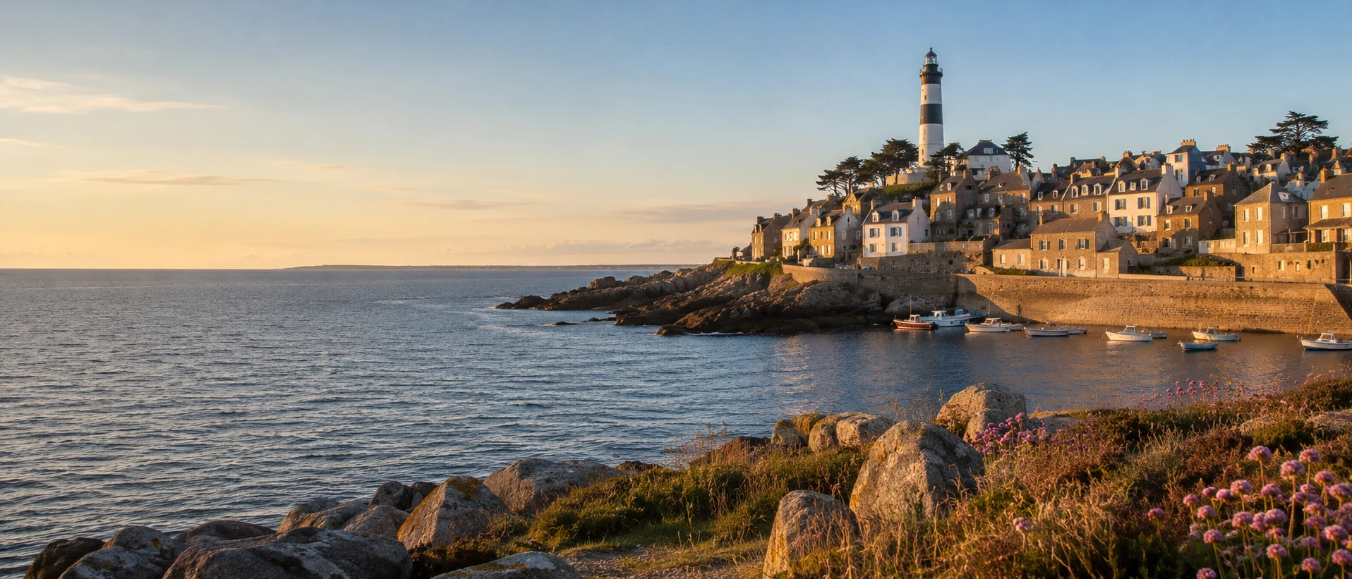 Bretagne — G.P.S. Gaine Propreté Services, nettoyage professionnel pour les entreprises et les particuliers.