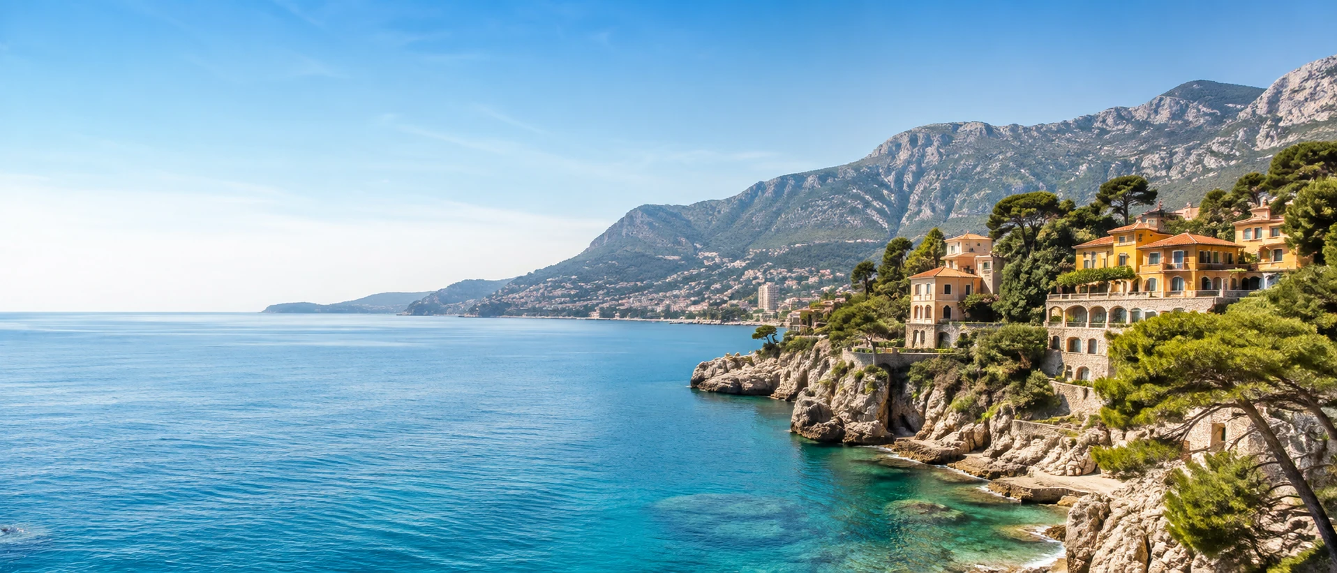 Provence-Alpes-Côte d'Azur — G.P.S. Gaine Propreté Services, nettoyage professionnel pour les entreprises et les particuliers.